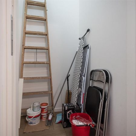 Casa Giulia Apartment Рива дел Гарда Екстериор снимка